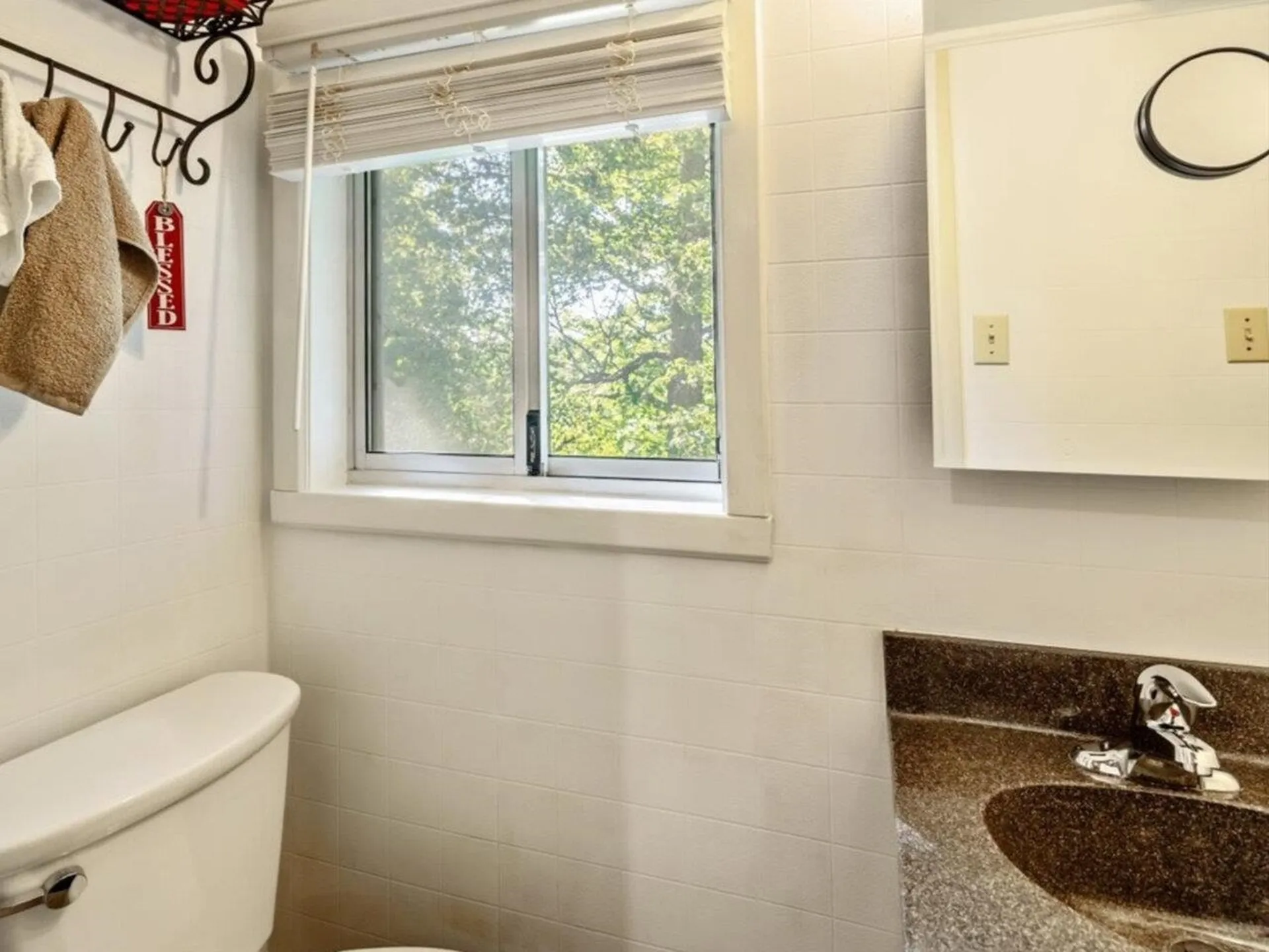 215 Old Dock Road Highgate VT 05460