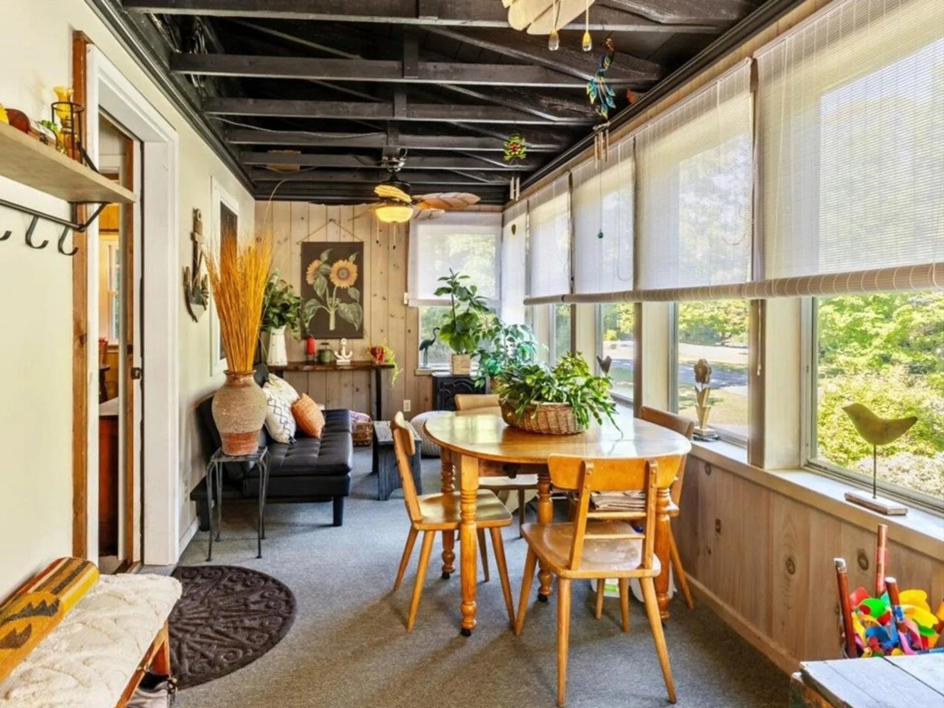 215 Old Dock Road Highgate VT 05460