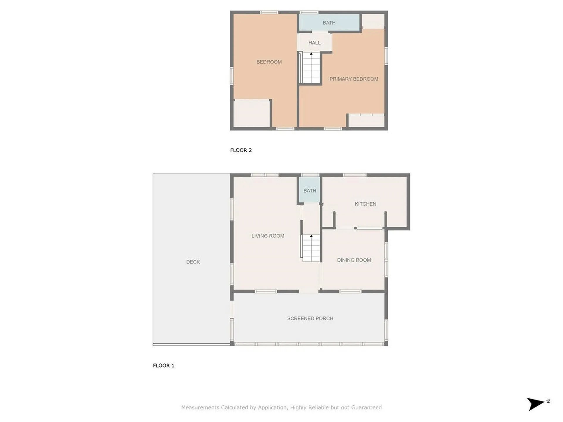 215 Old Dock Road Highgate VT 05460