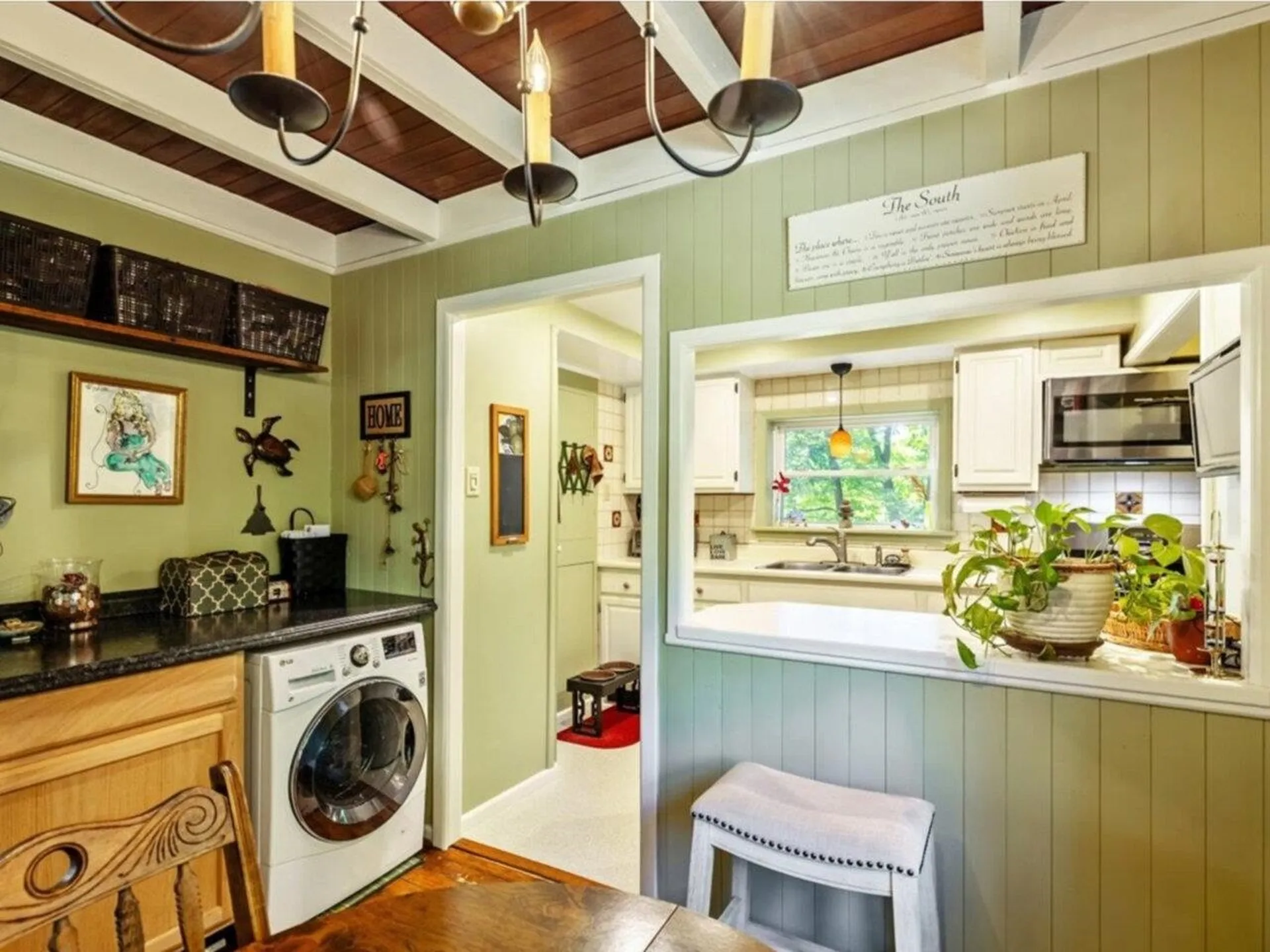 215 Old Dock Road Highgate VT 05460