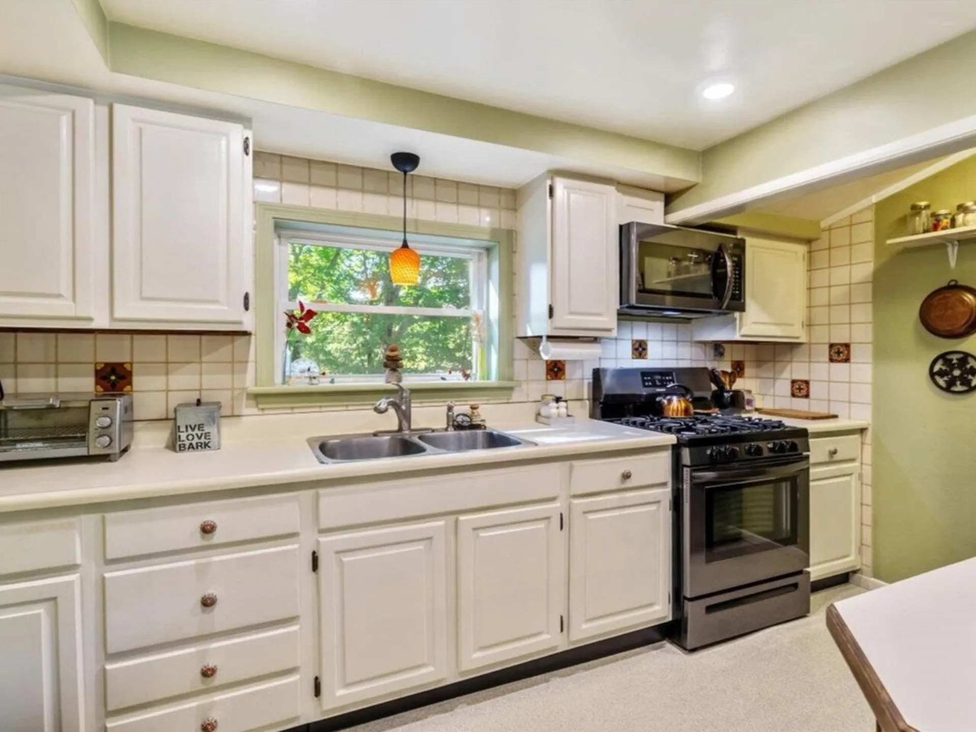 215 Old Dock Road Highgate VT 05460