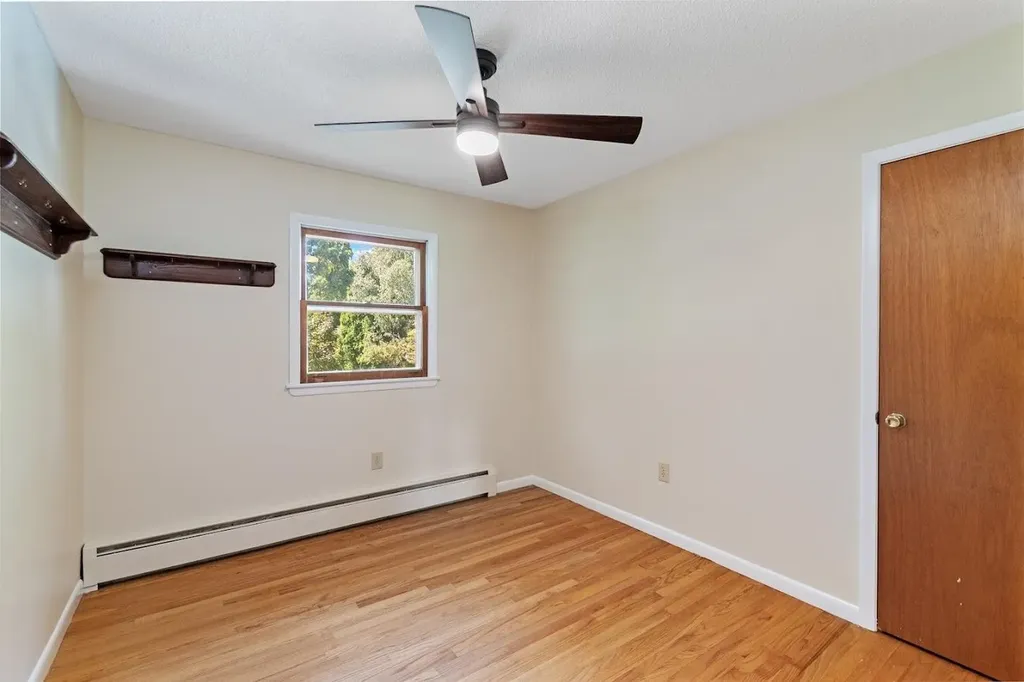 37 Mountain View Boulevard South Burlington VT 05403