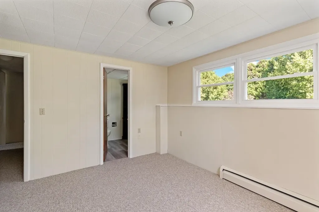 37 Mountain View Boulevard South Burlington VT 05403