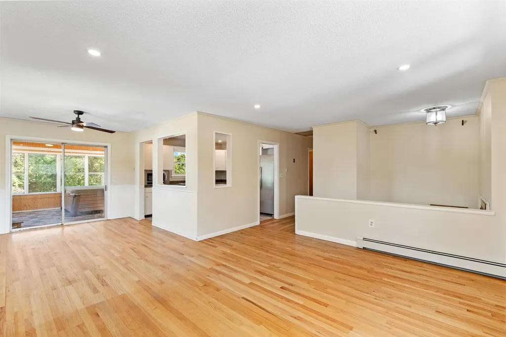 37 Mountain View Boulevard South Burlington VT 05403