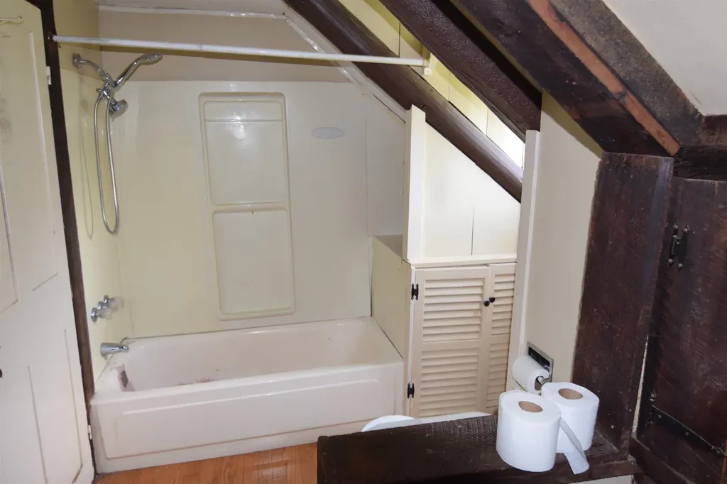 295 East Mountain Road Newport NH 03773