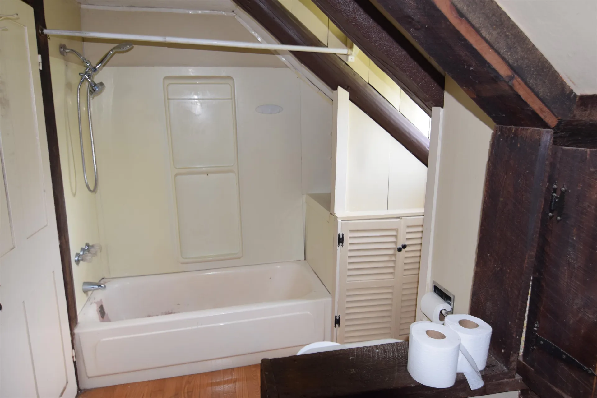 295 East Mountain Road Newport NH 03773