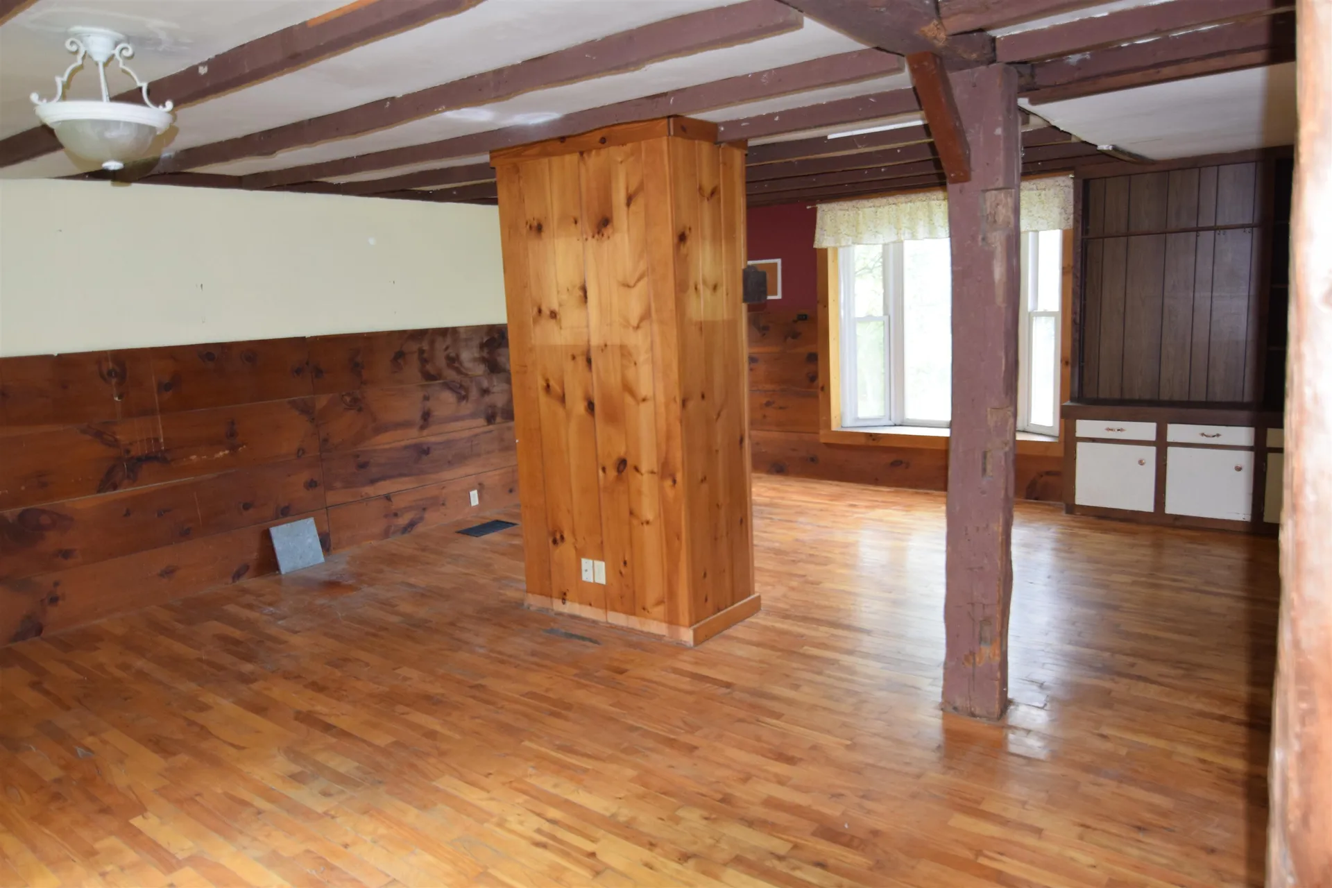 295 East Mountain Road Newport NH 03773