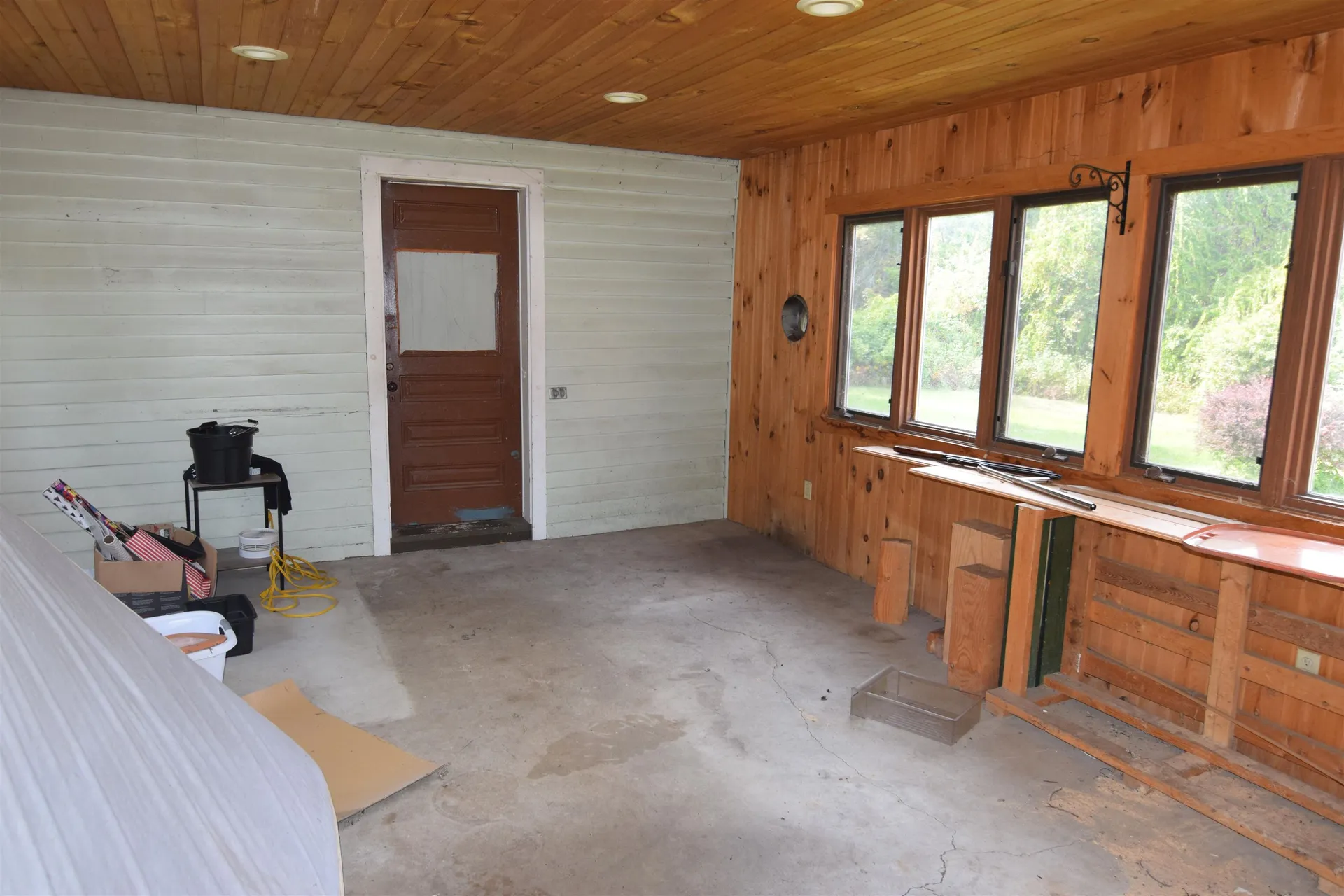 295 East Mountain Road Newport NH 03773