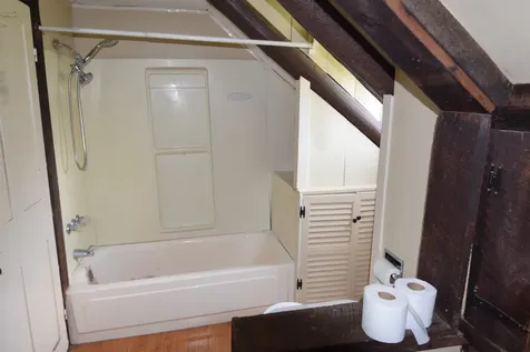 295 East Mountain Road Newport NH 03773