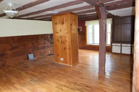 295 East Mountain Road Newport NH 03773