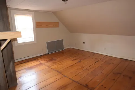 295 East Mountain Road Newport NH 03773