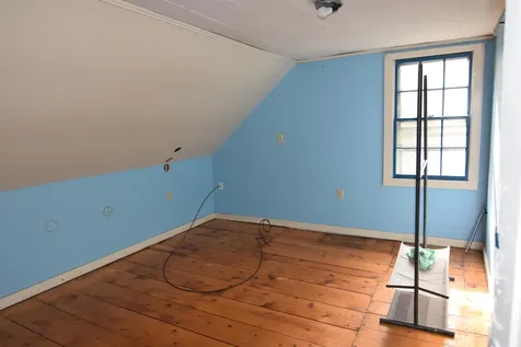 295 East Mountain Road Newport NH 03773