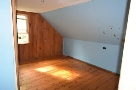 295 East Mountain Road Newport NH 03773