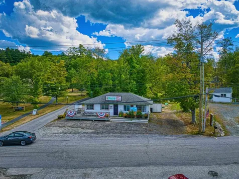 36 River Road Sunapee NH 03782