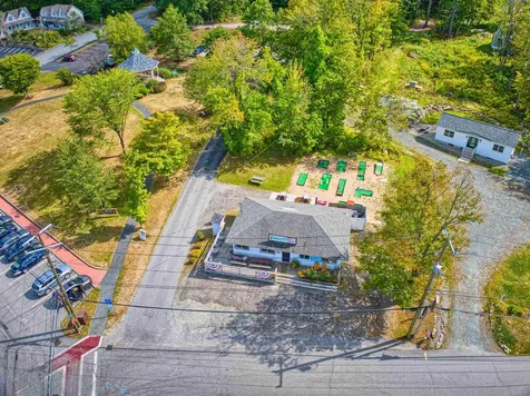 36 River Road Sunapee NH 03782