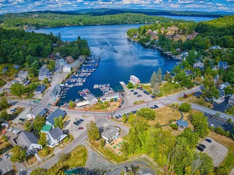 36 River Road Sunapee NH 03782