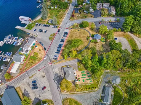 36 River Road Sunapee NH 03782