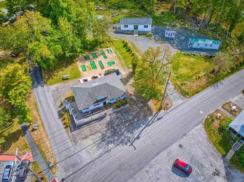 36 River Road Sunapee NH 03782