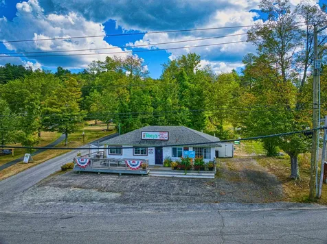 36 River Road Sunapee NH 03782