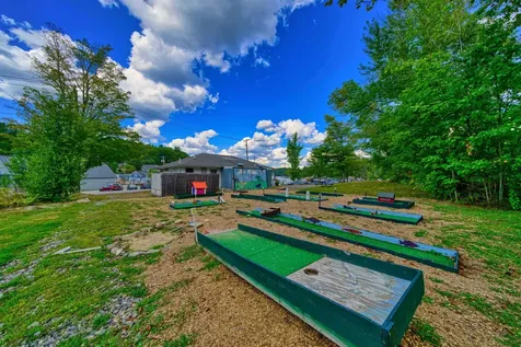 36 River Road Sunapee NH 03782