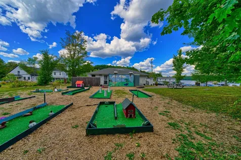 36 River Road Sunapee NH 03782