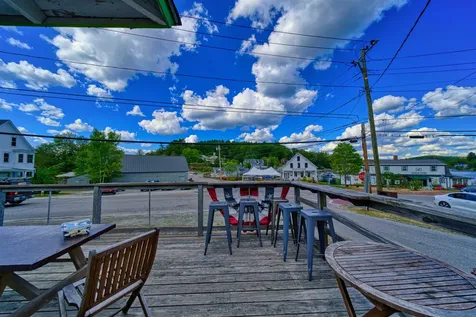 36 River Road Sunapee NH 03782