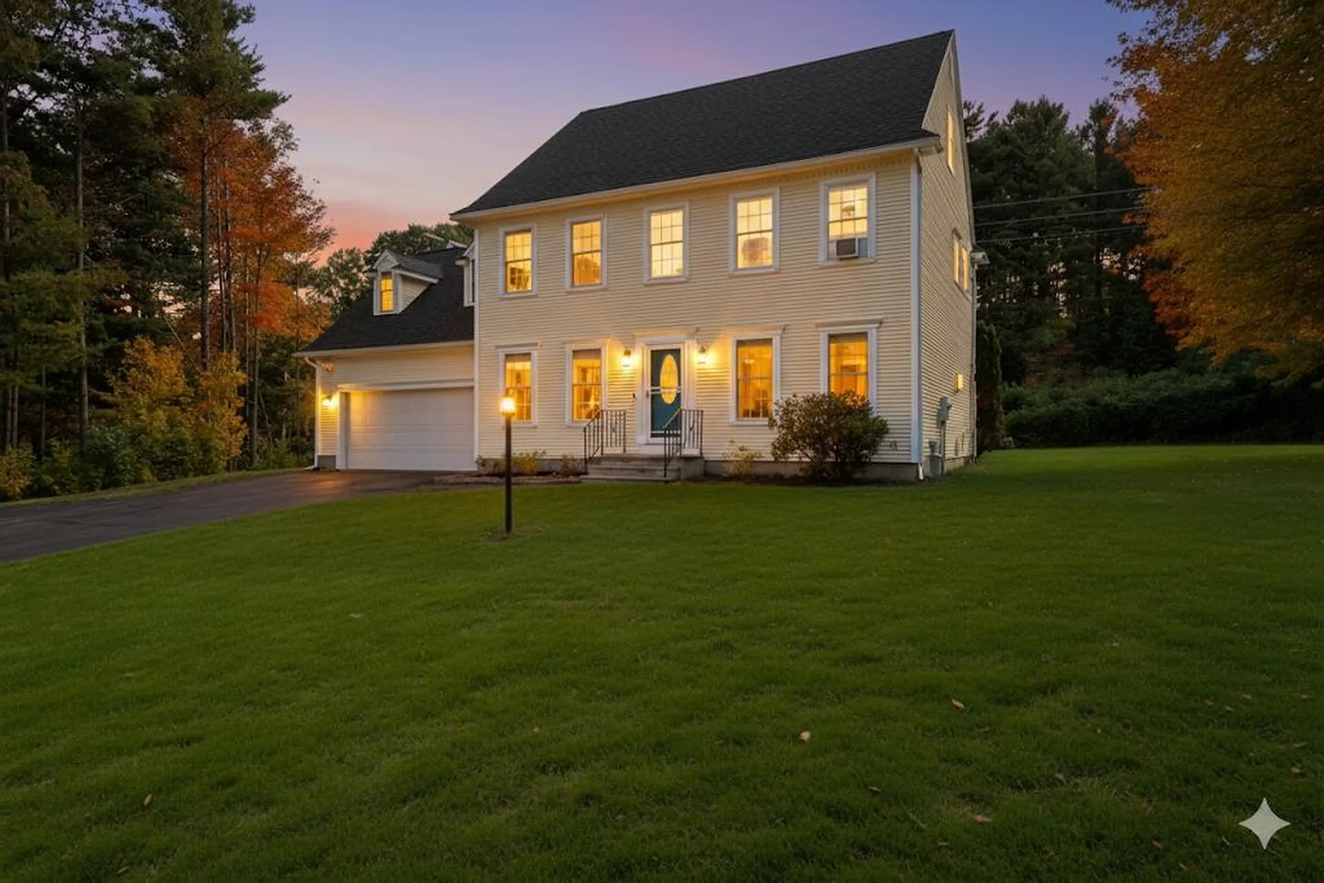 91 Ellison Street Milton VT 05468