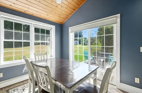 91 Ellison Street Milton VT 05468