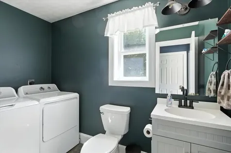 91 Ellison Street Milton VT 05468