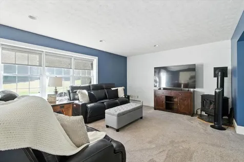 91 Ellison Street Milton VT 05468