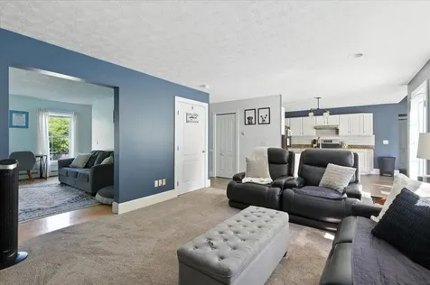 91 Ellison Street Milton VT 05468