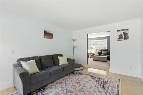 91 Ellison Street Milton VT 05468