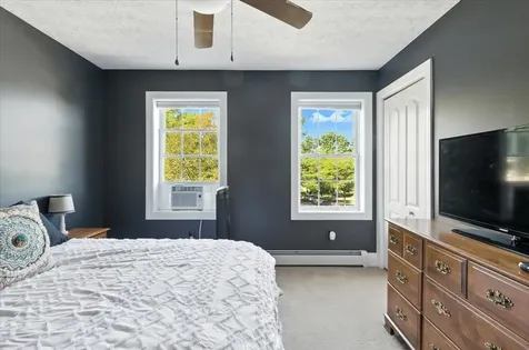 91 Ellison Street Milton VT 05468