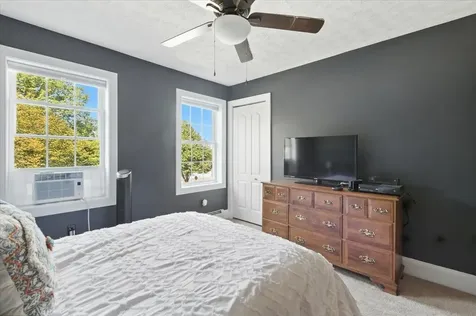 91 Ellison Street Milton VT 05468