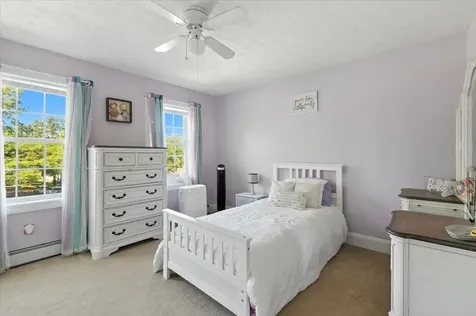 91 Ellison Street Milton VT 05468