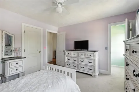 91 Ellison Street Milton VT 05468