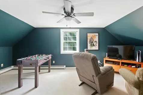 91 Ellison Street Milton VT 05468