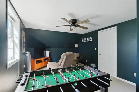 91 Ellison Street Milton VT 05468