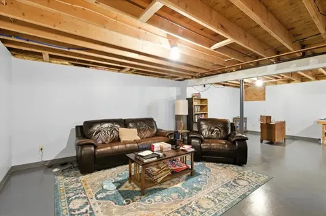 91 Ellison Street Milton VT 05468