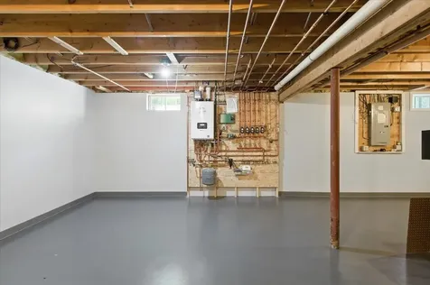 91 Ellison Street Milton VT 05468