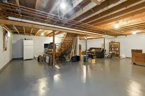 91 Ellison Street Milton VT 05468