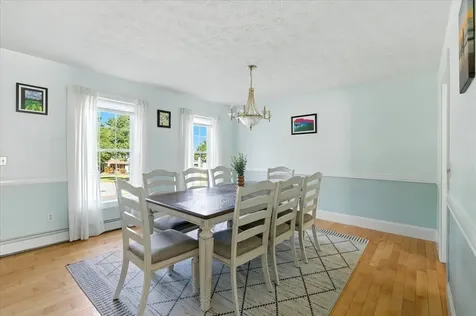 91 Ellison Street Milton VT 05468