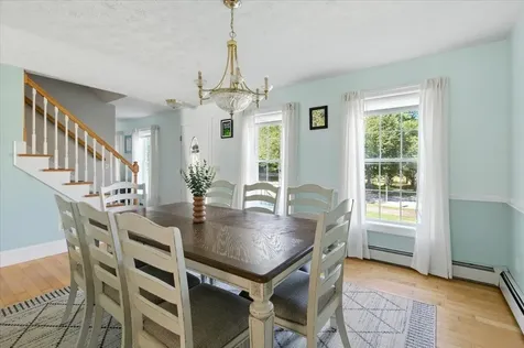 91 Ellison Street Milton VT 05468