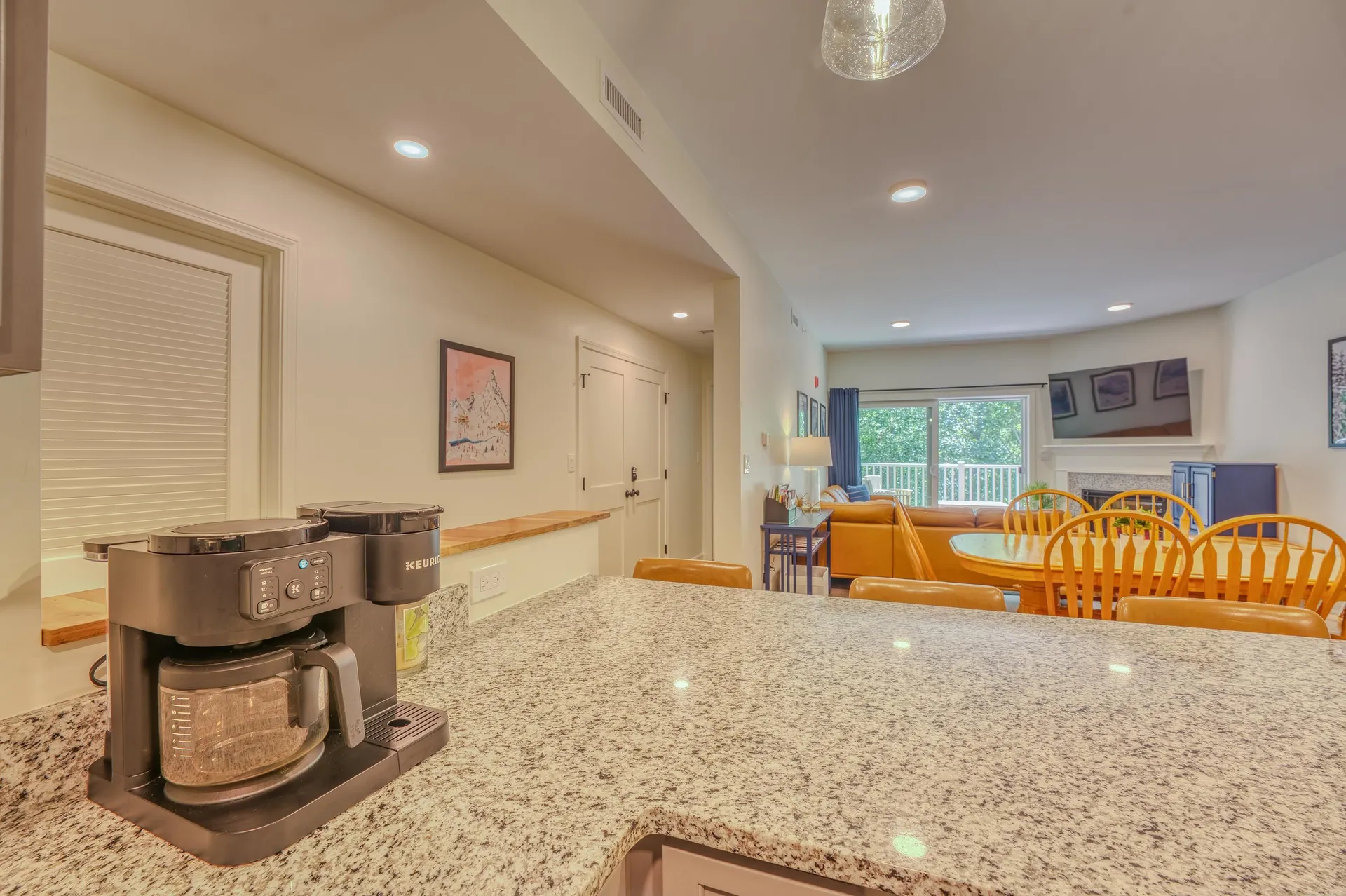 16 Twin Tip Terrace Lincoln NH 03251