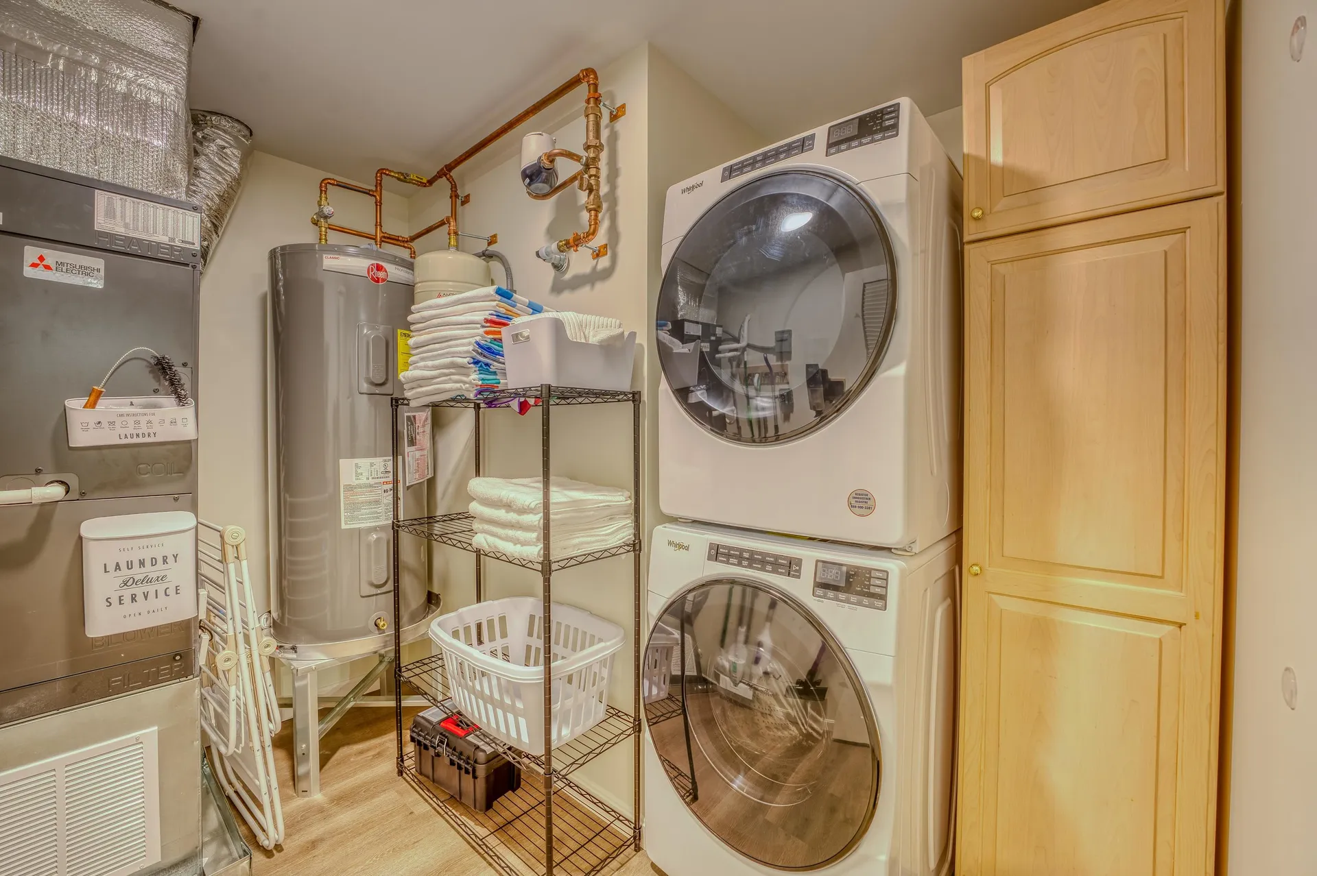 16 Twin Tip Terrace Lincoln NH 03251