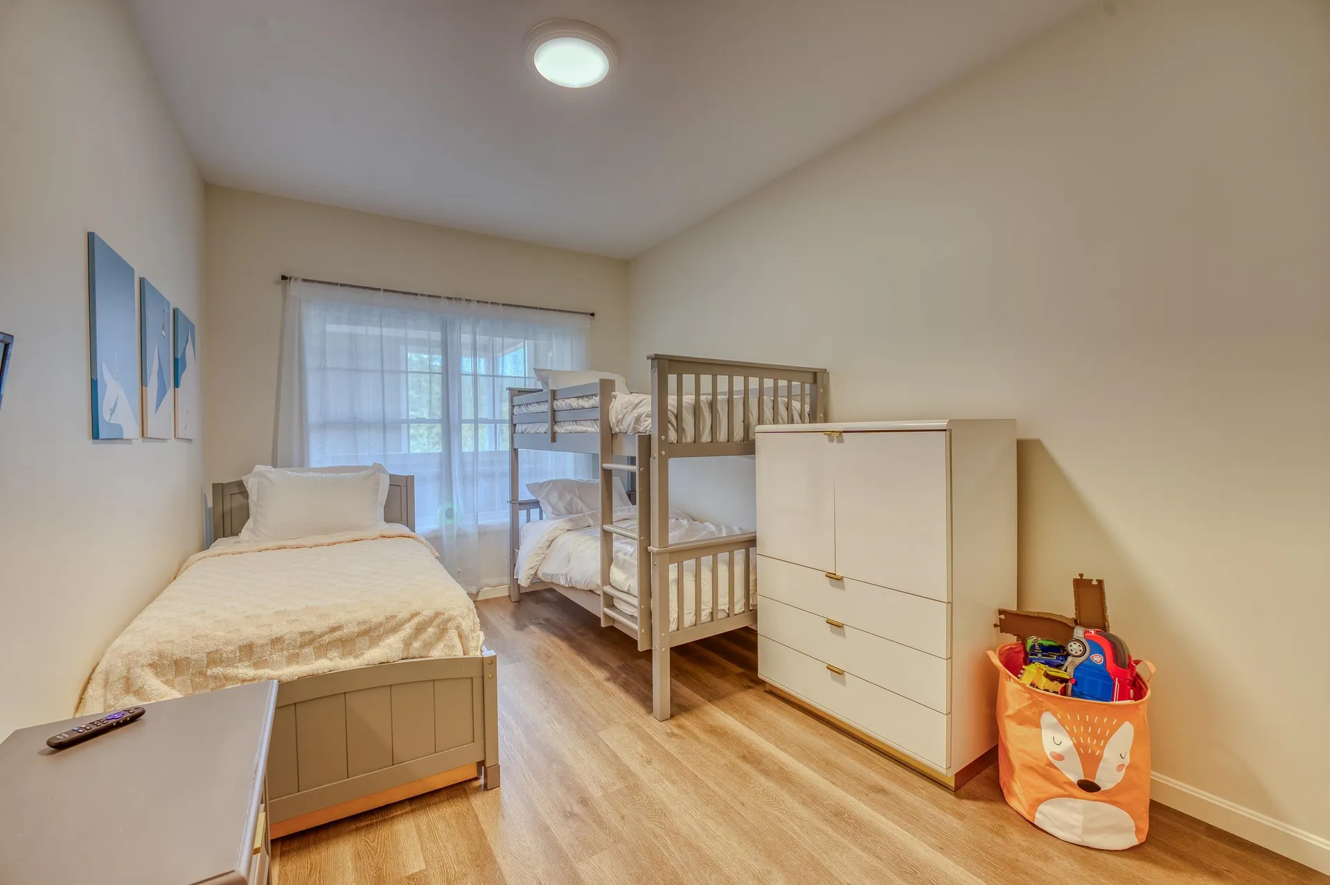 16 Twin Tip Terrace Lincoln NH 03251