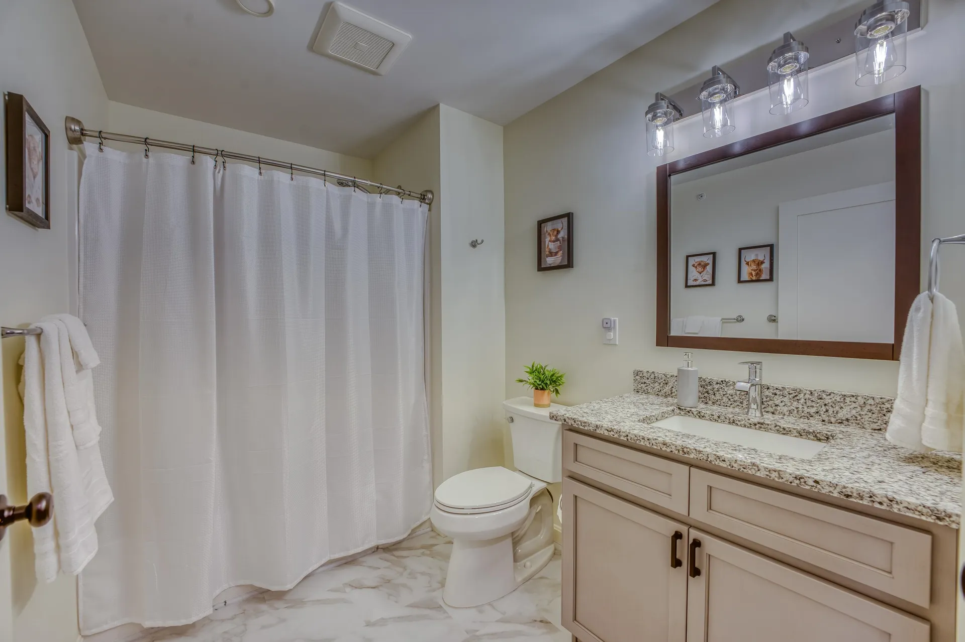 16 Twin Tip Terrace Lincoln NH 03251