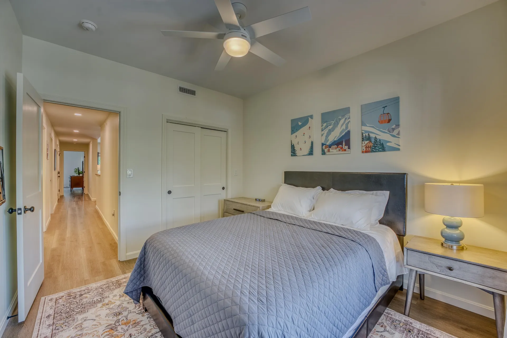 16 Twin Tip Terrace Lincoln NH 03251