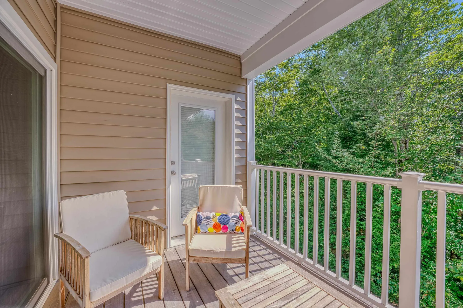 16 Twin Tip Terrace Lincoln NH 03251