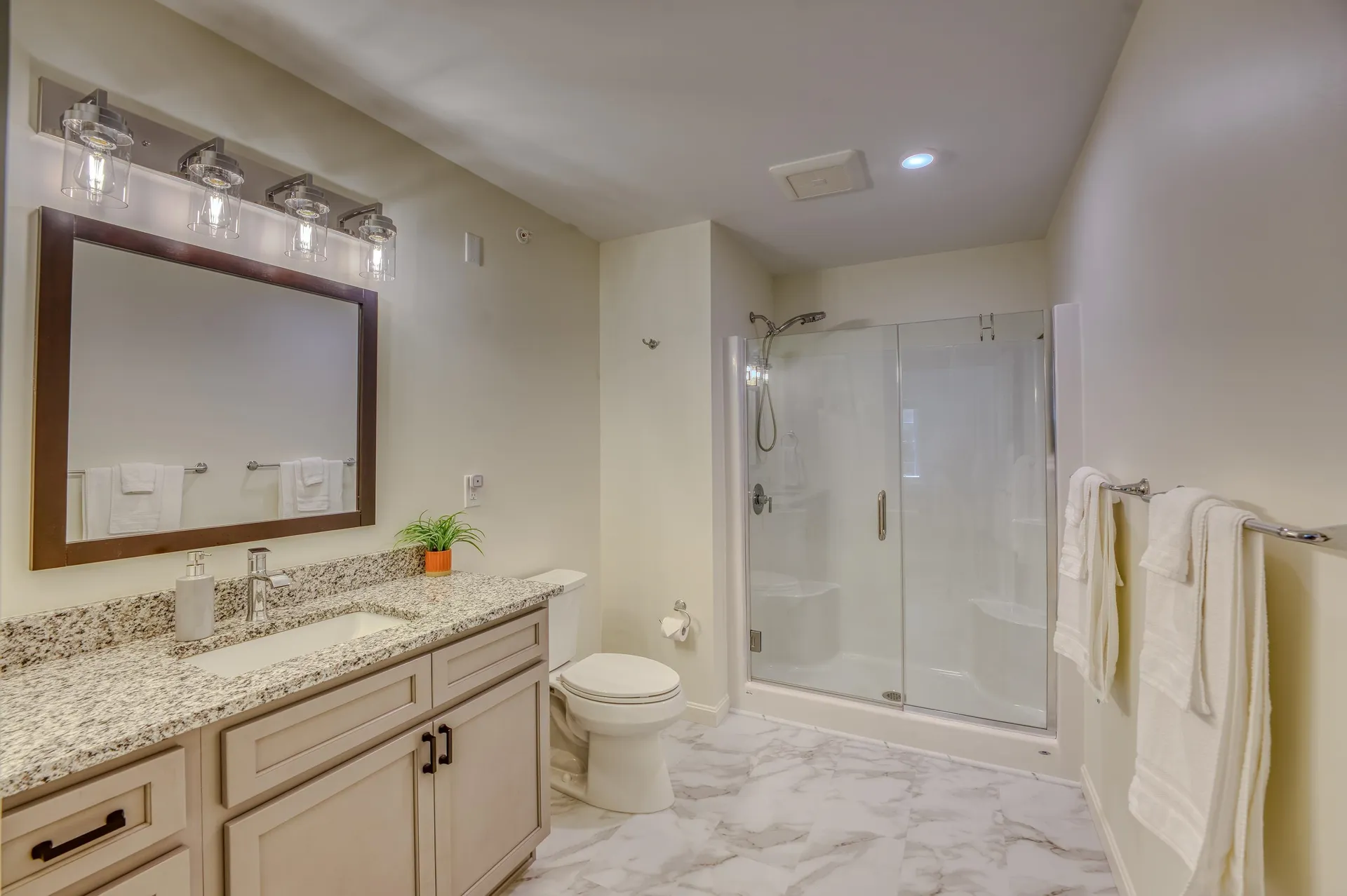 16 Twin Tip Terrace Lincoln NH 03251